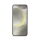 SAMSUNG Vegan Leather do Galaxy S24 ciemno szary GP-FPS921HCAAW - 1210727 - zdjęcie 2